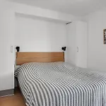 Havnehusene, Lejl 45 * Slagelse