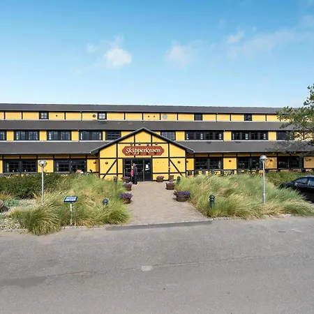 Havnehusene, Lejl 45